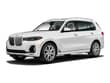 Used 2020 BMW X7 xDrive40i SUV