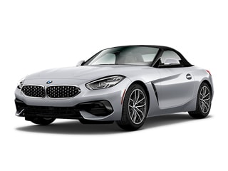 2019 Bmw Z4 For Sale In Erie Pa New Motors Bmw