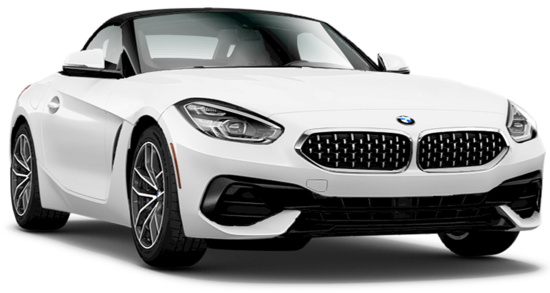 Bmw Of Toledo Bmw Sales Service Amp Financing In Toledo Oh
