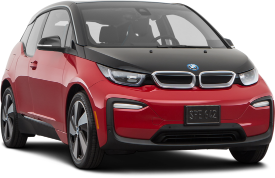 Winslow Bmw Of Colorado Springs Bmw Sales Service And