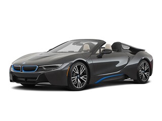 New Bmw Showroom Bmw Dealer Near Downtown Los Angeles