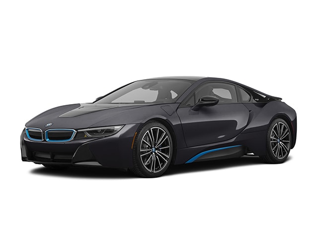 2020 Bmw I8 For Sale In Irvine Ca Irvine Bmw