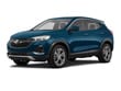 Used 2020 Buick Encore GX Preferred SUV