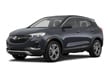 Used 2020 Buick Encore GX Preferred SUV
