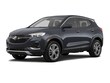 Buick Encore GX