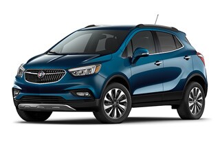 2020 Buick Encore For Sale In Augusta Me O Connor Auto Park
