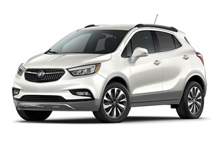 2019 Buick Encore For Sale In Orchard Park Ny West Herr