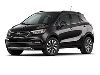 2020 Buick Encore VUS 2020 Buick Encore VUS