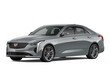 CADILLAC CT4
