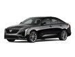 CADILLAC CT4-V