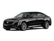 Used 2020 CADILLAC CT5-V V-Series Sedan