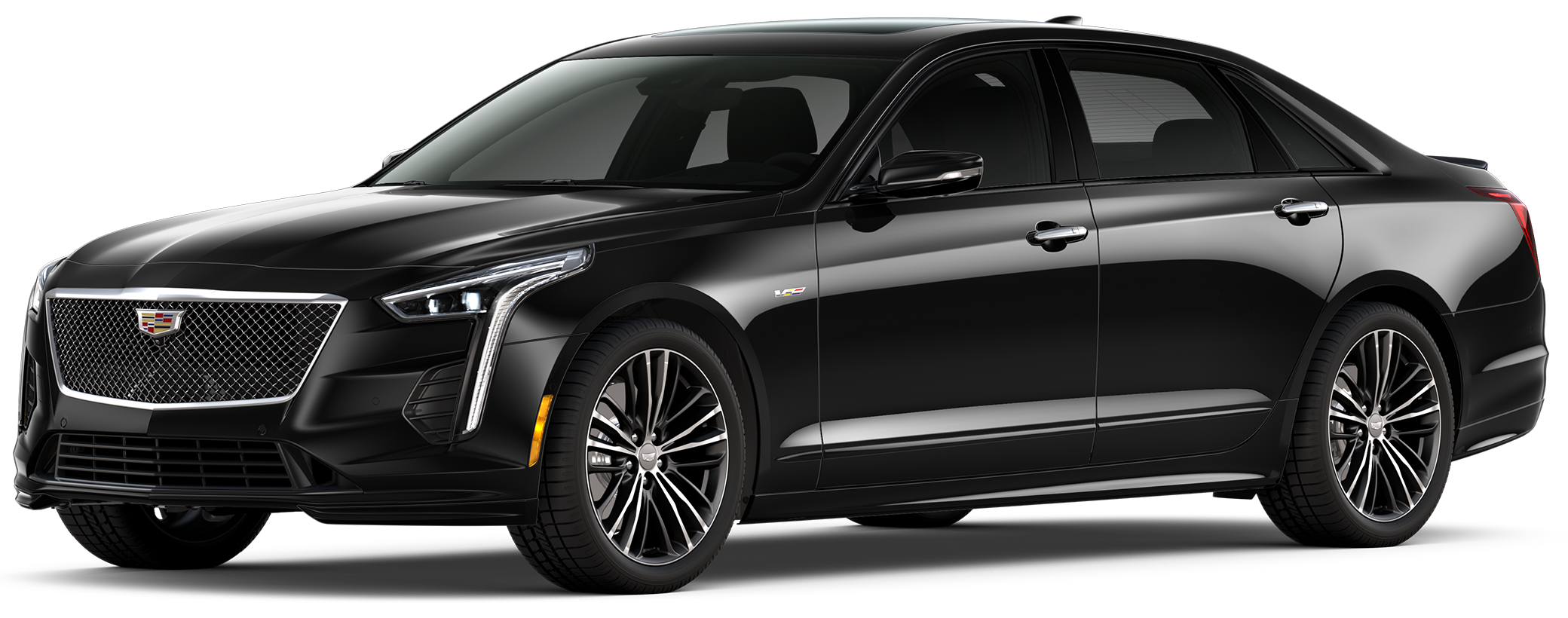 2020-cadillac-ct6-v-incentives-specials-offers-in-wilkes-barre-pa