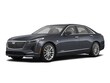 Cadillac CT6-V