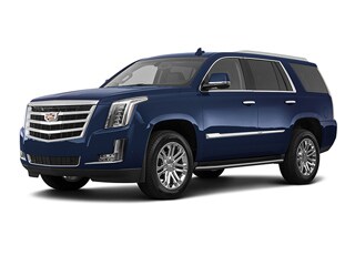 2020 Cadillac Escalade For Sale In Fort Collins Co