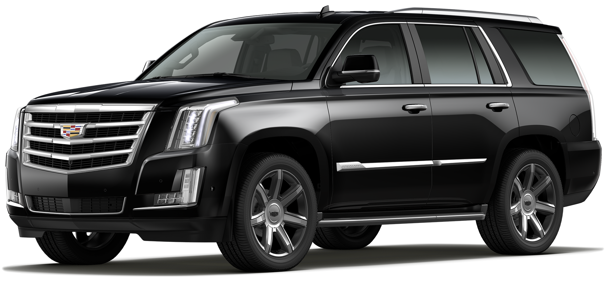 2020-cadillac-escalade-incentives-specials-offers-in-lubbock-tx