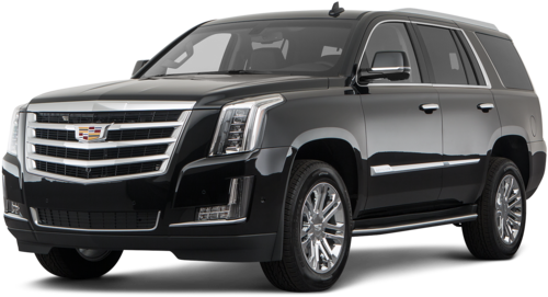 Cadillac Dealership Atlanta | New Sedans & SUVs for sale