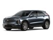 Used 2020 Cadillac XT4 Luxury SUV