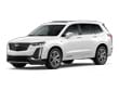 Used 2020 Cadillac XT6 Premium Luxury SUV