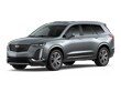 Used 2020 Cadillac XT6 Premium Luxury SUV