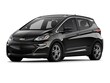 Chevrolet Bolt EV