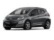 Used 2020 Chevrolet Bolt EV LT Car