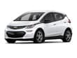 Used 2020 Chevrolet Bolt EV LT Wagon
