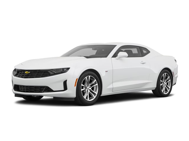 2020 Chevrolet Camaro For Sale In Emporia Va Boyd Cars Of Virginia