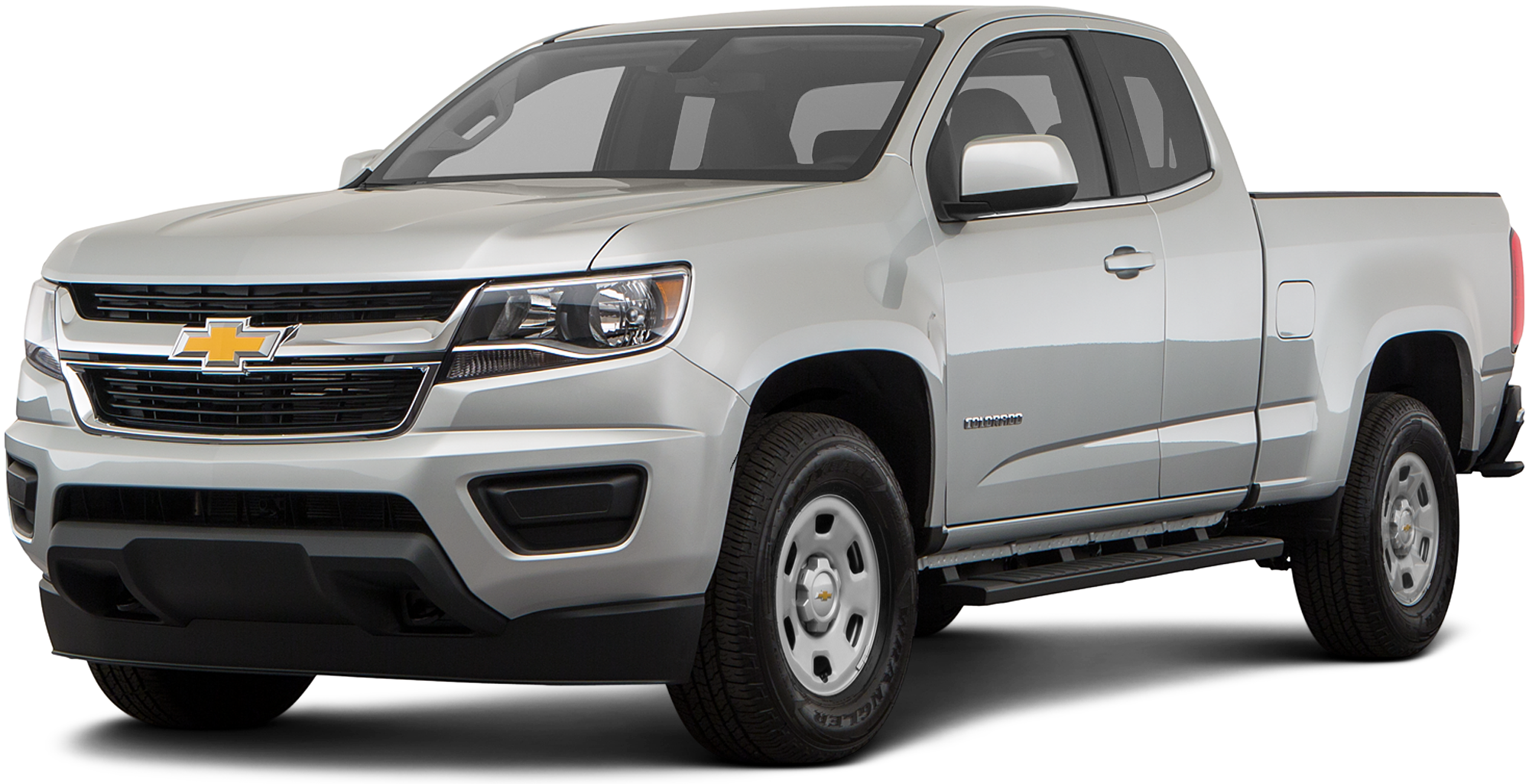 2020-chevrolet-colorado-incentives-specials-offers-in-fargo-nd