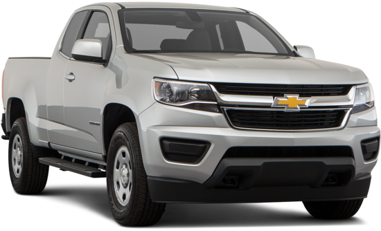 Laura Automotive Group New Dodge Jeep Buick Chevrolet