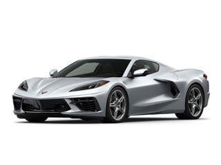 2020 Chevrolet Corvette For Sale In Danvers Ma Herb
