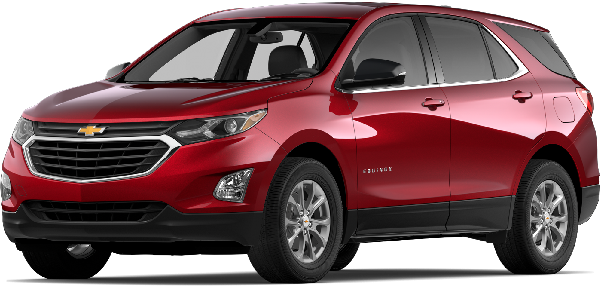 2020-chevrolet-equinox-incentives-specials-offers-in-baldwinsville-ny