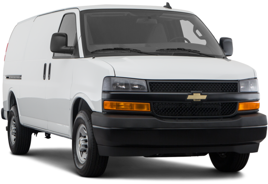 Bertera Auto Dealer Group Over 40 Years Of Serving New