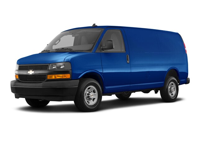 Future Ford Sacramento >> 2020 Chevrolet Express 3500 Van Digital Showroom | Future ... Future Ford Sacramento >> 2020 Chevrolet Express 3500 Van Digital Showroom | Future ...