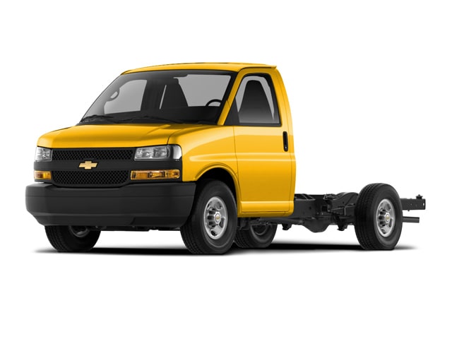 2020 Chevrolet Truck Near Baltimore New Chevrolet