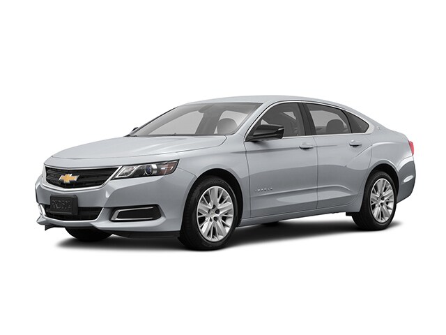 2014 New Chevrolet Cars & Trucks in Scottsdale AZ | New Chevy 2014 New Chevrolet Cars & Trucks in Scottsdale AZ | New Chevy