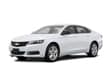 Used 2020 Chevrolet Impala LT Sedan