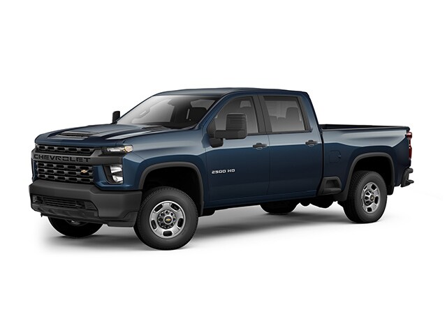 2014 New Chevrolet Cars Amp Trucks In Scottsdale Az New Chevy