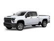 Chevrolet Silverado 2500HD