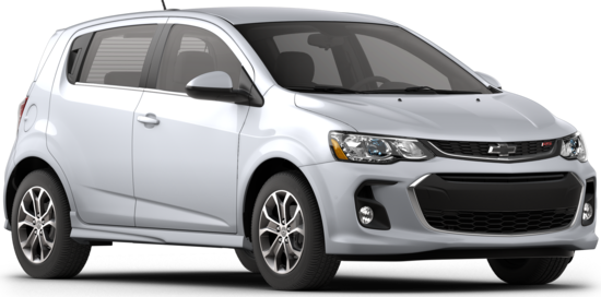 Hugh White Family Of Dealerships New Dodge Jeep Buick