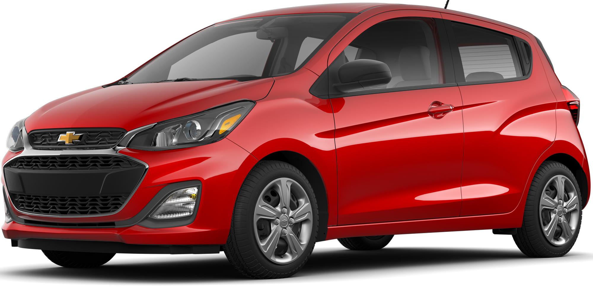 2020-chevrolet-spark-incentives-specials-offers-in-edmonton-ab