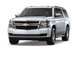 2020 Chevrolet Suburban For Sale In San Benito Tx