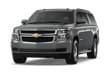 Used 2020 Chevrolet Suburban LT SUV