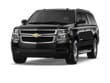 Used 2020 Chevrolet Suburban LT SUV