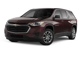 2019 Chevrolet Traverse For Sale in Fort Collins CO ... 2019 Chevrolet Traverse For Sale in Fort Collins CO ...