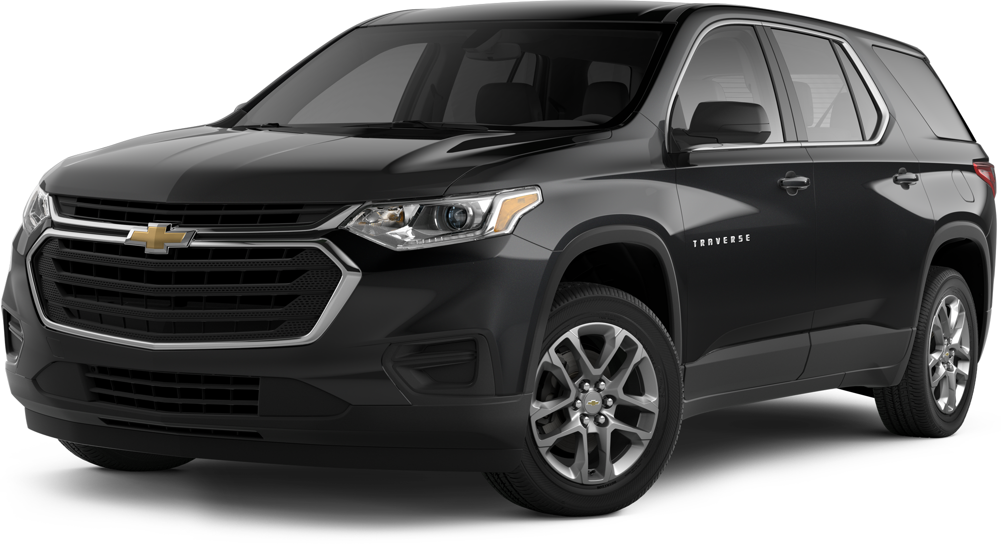 2020-chevrolet-traverse-incentives-specials-offers-in-orchard-park-ny