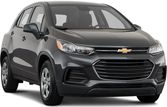 Liberty Chevrolet Dealership In Villa Rica Ga
