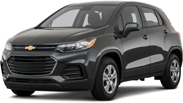 Jeff Wyler Eastgate Auto Mall New And Used Chevrolet