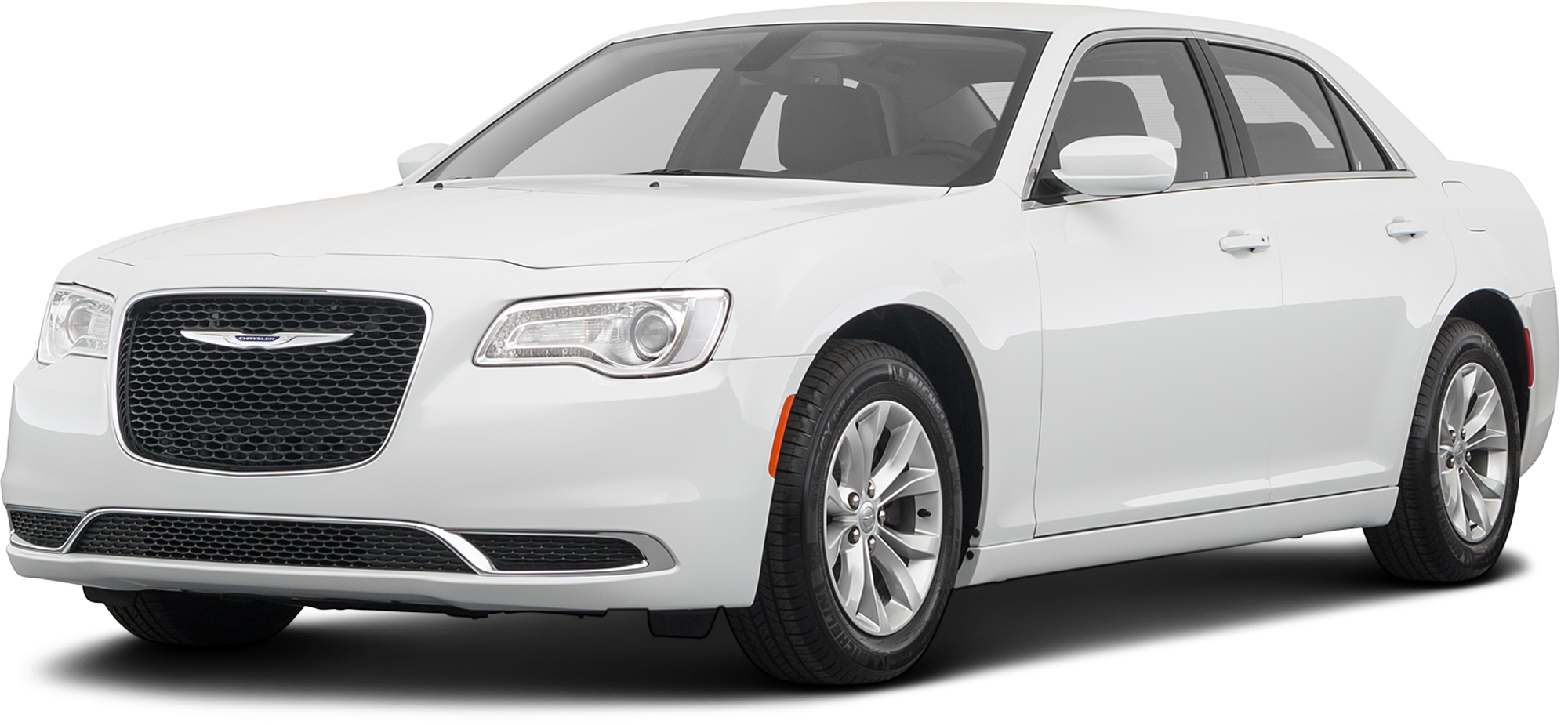 2020 Chrysler 300 Incentives Specials Offers In Fond Du Lac WI