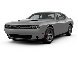 2020 Dodge Challenger For Sale In Missoula Mt Lithia