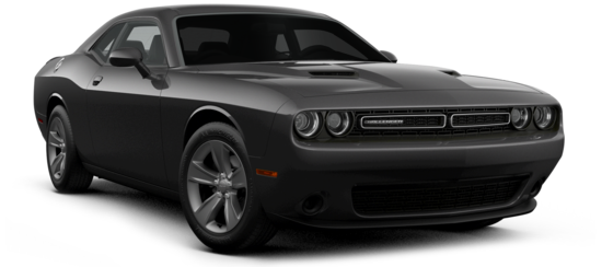 National Dodge Chrysler Jeep Ram New And Used Cars